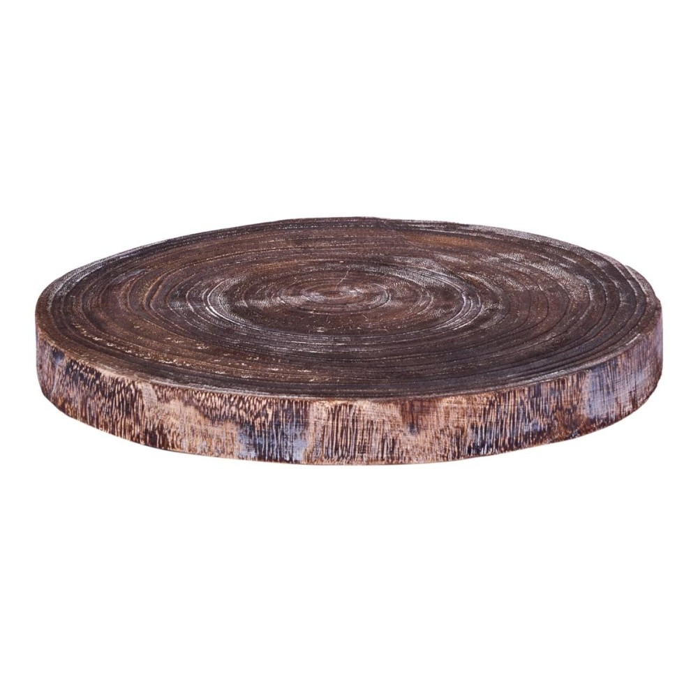 FETTA LEGNO CM.25X25X2.5